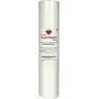 Soft Tear Away Stabilizer White 1.8 oz 12 inch x 10 Yard Roll. SuperStable Embroidery Stabilizer Backing