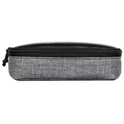Moment - Mobile Lens Carrying Case - 4 Lenses