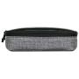 Moment - Mobile Lens Carrying Case - 4 Lenses