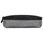 Moment - Mobile Lens Carrying Case - 4 Lenses Moment - Mobile Lens Carrying Case - 4 Lenses