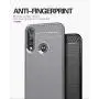 Moto G Power case,Motorola G Power case,with HD Screen Protector,MAIKEZI Soft TPU Slim Fashion Non-Slip Protective Phone Case Cover for Motorola Moto G Power 2020(Gray Brushed TPU) Moto G Power case,Motorola G Power case,with HD Screen Protector,MAIKEZI Soft TPU Slim Fashion Non-Slip Protective Phone Case Cover for Motorola Moto G Power 2020(Gray Brushed TPU)