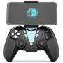 Mobile Game Controller for Fortnitee, IFYOO ONE Pro Wireless Gaming Gamepad, Compatible with iPhone iPad(NOT Include iOS 13.4 or Above), Android Phone/Tablet/TV, PC Win Steam - BS Mobile Game Controller for Fortnitee, IFYOO ONE Pro Wireless Gaming Gamepad, Compatible with iPhone iPad(NOT Include iOS 13.4 or Above), Android Phone/Tablet/TV, PC Win Steam - BS