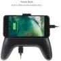 FidgetFidget Mobile Phone Gaming Gamepad Handle Controller Joysticks w/ 2 Coolers for PUBG for Samsung Galaxy A9 A8 A7 A5 A3 FidgetFidget Mobile Phone Gaming Gamepad Handle Controller Joysticks w/ 2 Coolers for PUBG for Samsung Galaxy A9 A8 A7 A5 A3
