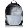 AmazonBasics Classic School Backpack - Black AmazonBasics Classic School Backpack - Black