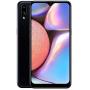 Samsung Galaxy A10S A107M 32GB Unlocked GSM DUOS Phone w/ Dual 13MP & 2MP Camera (International Variant/US Compatible LTE) – Black