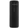 UE Boom 2 Phantom Wireless Mobile Bluetooth Speaker (Waterproof and Shockproof) (Renewed)