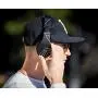 PowerLocus Bluetooth Over-Ear Headphones, Wireless Stereo Foldable Headphones Wireless and Wired Headsets with Built-in Mic, Micro SD/TF, FM for iPhone/Samsung/iPad/PC (Black/Yellow) PowerLocus Bluetooth Over-Ear Headphones, Wireless Stereo Foldable Headphones Wireless and Wired Headsets with Built-in Mic, Micro SD/TF, FM for iPhone/Samsung/iPad/PC (Black/Yellow)