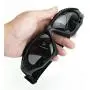 Binboll UV Protective Outdoor Glasses ski Goggles Dust-Proof Protective Combat Goggles Military Sunglasses Outdoor Tactical Goggles to Prevent Particulates and Fog Binboll UV Protective Outdoor Glasses ski Goggles Dust-Proof Protective Combat Goggles Military Sunglasses Outdoor Tactical Goggles to Prevent Particulates and Fog