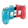 Ak16 Phone Game Controller L1R1 Mobile Gamepad Joystick Aim Triggers for iPhone Android iOS Pubg Games