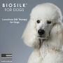 BioSilk Therapy Deep Moisture Waterless Shampoo Spray for Dogs