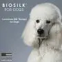 BioSilk Therapy Deep Moisture Waterless Shampoo Spray for Dogs BioSilk Therapy Deep Moisture Waterless Shampoo Spray for Dogs