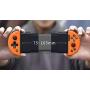 Flydigi Wee 2T Bluetooth Gamepad Telescopic Controller for Android of MOBA Games-Not Support iOS 13.4