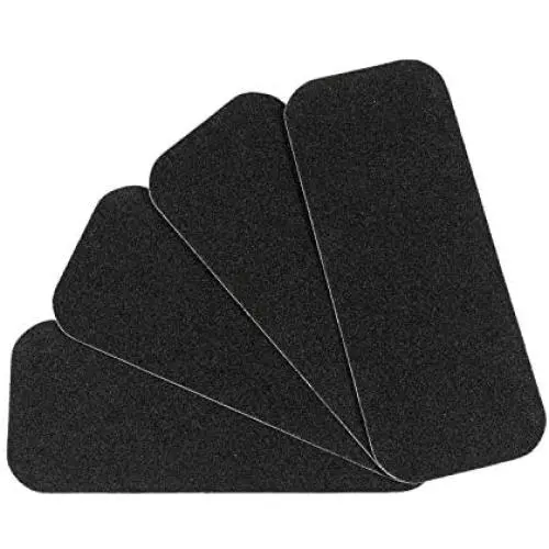 PetSafe CozyUp Folding Pet Steps, Foldable Steps for Dogs and Cats, Best for Small to Large Pets PetSafe CozyUp Folding Pet Steps, Foldable Steps for Dogs and Cats, Best for Small to Large Pets
