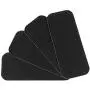 PetSafe CozyUp Folding Pet Steps, Foldable Steps for Dogs and Cats, Best for Small to Large Pets PetSafe CozyUp Folding Pet Steps, Foldable Steps for Dogs and Cats, Best for Small to Large Pets