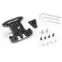 CAMVATE V-Lock Mount Quick Release Plate for Blackmagic URSA Mini,DJI Ronin M/MX CAMVATE V-Lock Mount Quick Release Plate for Blackmagic URSA Mini,DJI Ronin M/MX