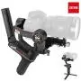 Zhiyun WEEBILL S Gimbal Stabilizer (Standard Package), Zhiyun-Weebill-s-DSLR-Gimbal Zhiyun WEEBILL S Gimbal Stabilizer (Standard Package), Zhiyun-Weebill-s-DSLR-Gimbal