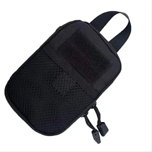 daizi Tactical Trailer Bag Outdoor Equipment Accessories Package Camouflage Small Pocket Fan Mobile Phone Bag daizi Tactical Trailer Bag Outdoor Equipment Accessories Package Camouflage Small Pocket Fan Mobile Phone Bag