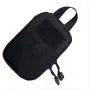 daizi Tactical Trailer Bag Outdoor Equipment Accessories Package Camouflage Small Pocket Fan Mobile Phone Bag daizi Tactical Trailer Bag Outdoor Equipment Accessories Package Camouflage Small Pocket Fan Mobile Phone Bag