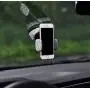TISHAA Bling Car Phone Mount –Stand Suction Holder Rhinestone Crystal Glitter Universal Air Vent 360 Adjustable Windshield Dashboard Cute Accessories iPhone Android (White 360) TISHAA Bling Car Phone Mount –Stand Suction Holder Rhinestone Crystal Glitter Universal Air Vent 360 Adjustable Windshield Dashboard Cute Accessories iPhone Android (White 360)