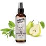 Sofee & Co. Natural Dog Puppy Deodorizing Grooming Spray Perfume Cologne - Odor Control Refresher. Groomers Choice. Freshen Coats. Eliminate Odors. Use On Pets Bedding Furniture Room. Deodorant