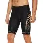 BALEAF Mens Cycling Shorts Padded Bike Riding Bicycle Pants Quick Dry Tights UPF 50+ BALEAF Mens Cycling Shorts Padded Bike Riding Bicycle Pants Quick Dry Tights UPF 50+