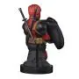 Marvel "Deadpool" Marvel "Deadpool"