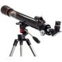 Celestron COSMOS 60AZ Telescope