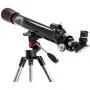 Celestron COSMOS 60AZ Telescope Celestron COSMOS 60AZ Telescope