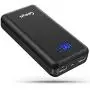 Power Bank Portable Charger 26800mAh Portable Phone Charger with Dual Ports Output,Phone Battery Backup with Visible LED Screen External Charger for iPhone,Samsung Galaxy,iPad and More. Power Bank Portable Charger 26800mAh Portable Phone Charger with Dual Ports Output,Phone Battery Backup with Visible LED Screen External Charger for iPhone,Samsung Galaxy,iPad and More.