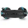 KOTION EACH GS700 3.5mm Gaming Game Headset Headphone Earphone Headband with Mic Stereo Bass LED Light for PS4 PC Computer Laptop Mobile Phones (Blue) KOTION EACH GS700 3.5mm Gaming Game Headset Headphone Earphone Headband with Mic Stereo Bass LED Light for PS4 PC Computer Laptop Mobile Phones (Blue)