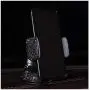 Radish Stars Adjustable Strong Sticky Dashboard Car Phone Mount Crystal Rhinestone Phone Holder for Car Black Radish Stars Adjustable Strong Sticky Dashboard Car Phone Mount Crystal Rhinestone Phone Holder for Car Black