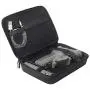 DJI OSMO Mobile 3 case, Hard Eva Carrying case, JSVER Carrying Case for OSMO Mobile 3, Travel Protective Storage Bag for DJI osmo Mobile 3 and Accessories DJI OSMO Mobile 3 case, Hard Eva Carrying case, JSVER Carrying Case for OSMO Mobile 3, Travel Protective Storage Bag for DJI osmo Mobile 3 and Accessories