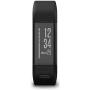 Garmin Vivosmart HR+ Activity Tracker Regular Fit, Black (010-N1955-36) - (Renewed)
