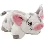 Pillow Pets Disney Moana Stuffed Animal Plush Pillow Pet 16", Pua