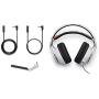 Plantronics RIG 4VR - VR Gaming Headset for PlayStation VR