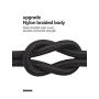 [Apple MFi Certified] iPhone Charger 10 ft,2Pack Lightning Cable Extra Long 10Foot Charger Cable, Fast iPhone USB Cord for iPhone 11/11Pro/11Max/ X/XS/XR/XS Max/8/7/6/5S/SE/iPad Mini Air (Black)