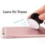 Cell Phone Finger Stand Holder, Stitch and Starry Sky Ocean Grip Foldable Phone Mount Expanding Kickstand Compatible with All Tablets and Smartphones Cell Phone Finger Stand Holder, Stitch and Starry Sky Ocean Grip Foldable Phone Mount Expanding Kickstand Compatible with All Tablets and Smartphones