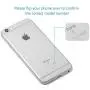 for iPhone 6s Screen Replacement White with Home Button+Front Camera+Earpiece+Speaker, Diykitpl 3D Touch Digitizer Replacement Screen for iPhone 6s Model A1633/A1688/A1700 Full Assembly Repair Tool for iPhone 6s Screen Replacement White with Home Button+Front Camera+Earpiece+Speaker, Diykitpl 3D Touch Digitizer Replacement Screen for iPhone 6s Model A1633/A1688/A1700 Full Assembly Repair Tool
