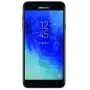 Samsung SM-J737UZKAXAA Galaxy J7 Factory Unlocked Smartphone, 32GB, 5.5" Screen, Black Samsung SM-J737UZKAXAA Galaxy J7 Factory Unlocked Smartphone, 32GB, 5.5" Screen, Black