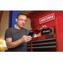 CRAFTSMAN V20 Bluetooth Speaker, Tool Only (CMCR001B)