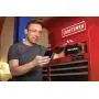 CRAFTSMAN V20 Bluetooth Speaker, Tool Only (CMCR001B) CRAFTSMAN V20 Bluetooth Speaker, Tool Only (CMCR001B)