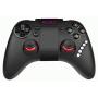AOVAVO Mobile Game Controller &Joystick& Mobile Gaming Wireless Controller,Gamepad for PUBG Compatible Android Mobile Phone PC Android TV Box (Black)