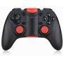 ZXHHL Wireless Bluetooth Mobile Phone Game Game Controller