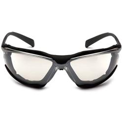 Pyramex Proximity Safety Glasses Eye Protection