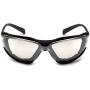 Pyramex Proximity Safety Glasses Eye Protection