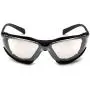 Pyramex Proximity Safety Glasses Eye Protection Pyramex Proximity Safety Glasses Eye Protection