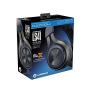 LucidSound LS41 Wireless Surround Sound Gaming Headset for PS4, Xbox One, PC, Nintendo Switch, Mac, DTS Headphone: X 7.1 Gaming headphones - PlayStation 4