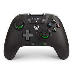 POWER A Moga Xp5-X Plus Bluetooth Controller for Mobile & Cloud Gaming - Xbox 360; Xbox