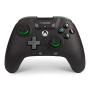 POWER A Moga Xp5-X Plus Bluetooth Controller for Mobile & Cloud Gaming - Xbox 360; Xbox