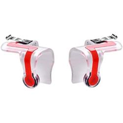 TISHITA Mobile Phone Game Joystick Game Control Touch Screen Joypad
